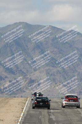 media/Oct-11-2025-Lucky Dog Racing (Sat) [[f5b53147c4]]/2-First Stint/2-Turns 9 and 10/